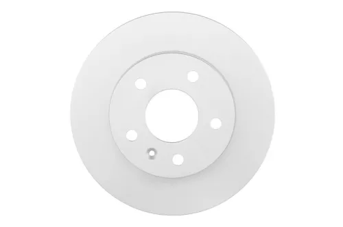 BOSCH Brake Disc 0 986 478 884 BOSCH 0 986 478 884)