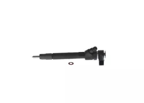 Injectormondstuk BOSCH 0 445 110 155)