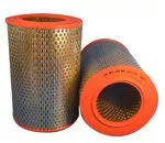Luchtfilter ALCO FILTER MD-246)