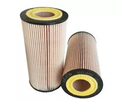Oliefilter ALCO FILTER MD-469)