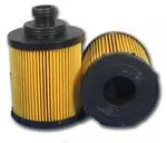 Oliefilter ALCO FILTER MD-547)