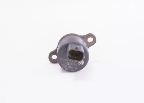 Drukregelklep, common rail-systeem BOSCH 0 281 002 718)