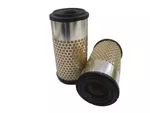 Air Filter ALCO FILTER MD-7540)
