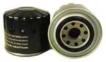 Oliefilter ALCO FILTER SP-804)