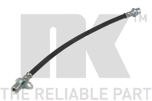 Remslang NK 854552)