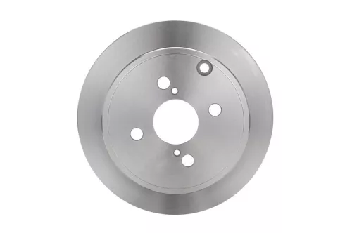 BOSCH Brake Disc 0 986 479 086 BOSCH 0 986 479 086)