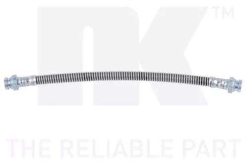 Remslang NK 853017)