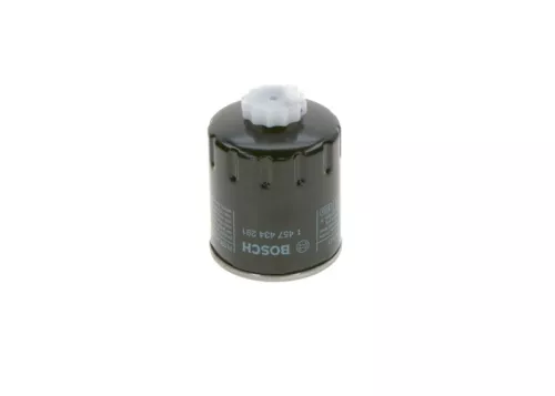Fuel Filter BOSCH 1 457 434 291)