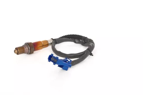 Zuurstofsensor BOSCH 0 258 006 185)