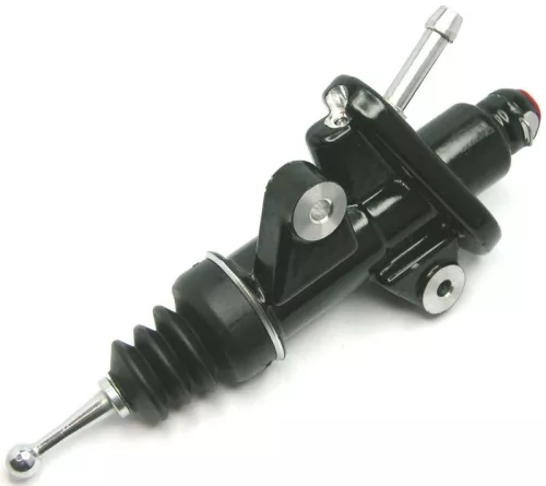 Hoofdremcilinder, koppeling BOSCH 0 986 486 050)