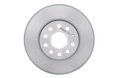 BOSCH Brake Disc 0 986 479 088 BOSCH 0 986 479 088)