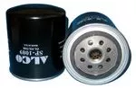 Oil Filter ALCO FILTER SP-1089)