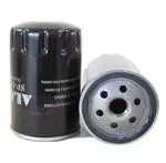 Oil Filter ALCO FILTER SP-1137)