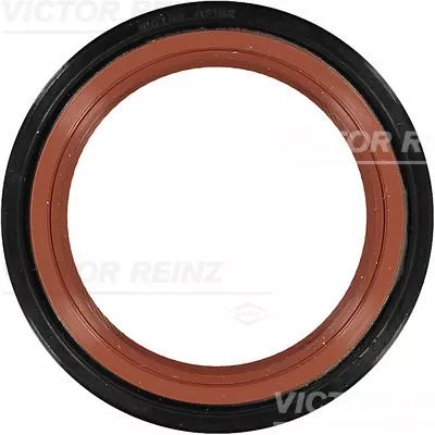 Asafdichting, krukas VICTOR REINZ 81-36787-00)