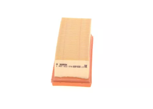 Luchtfilter BOSCH 1 457 433 078)