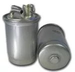 Brandstoffilter  SP-1282)