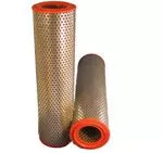 Luchtfilter ALCO FILTER MD-208)