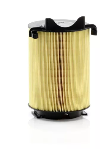 Luchtfilter MANN-FILTER C 14 130)
