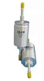 Brandstoffilter ALCO FILTER SP-2143)
