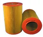 Luchtfilter ALCO FILTER MD-5236)