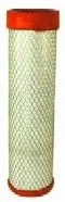 Air Filter ALCO FILTER MD-7310)