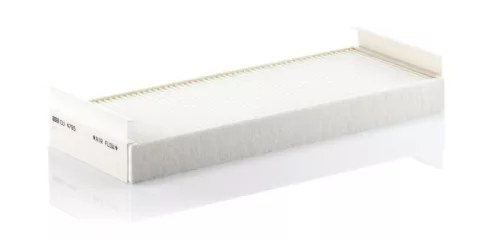 Filter, cabinelucht MANN-FILTER CU 4795)