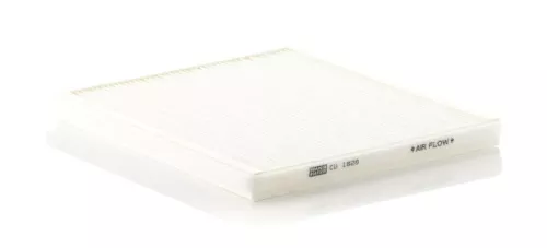 Filter, cabinelucht MANN-FILTER CU 1828)