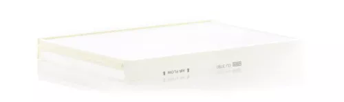 Filter, cabinelucht MANN-FILTER CU 3780)