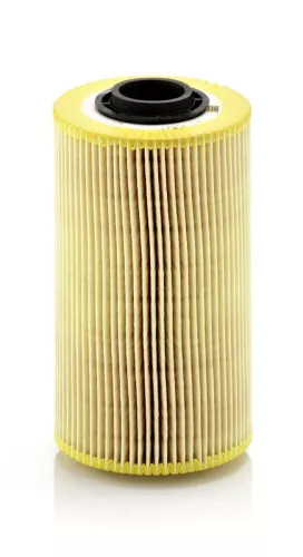 Oliefilter MANN-FILTER HU 938/1 x)
