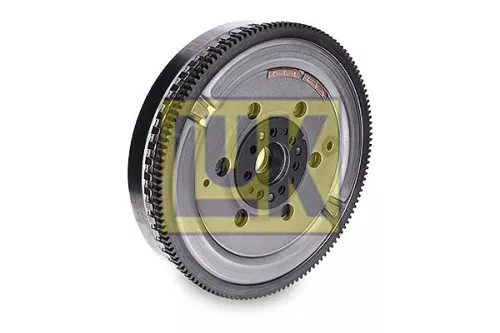 Vliegwiel Schaeffler LuK 415 0261 10)
