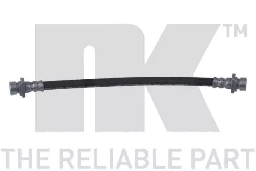 Remslang NK 852620)