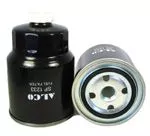 Fuel Filter ALCO FILTER SP-1233)
