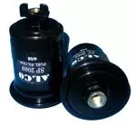 Brandstoffilter ALCO FILTER SP-2069)