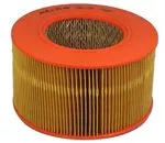 Luchtfilter ALCO FILTER MD-714)