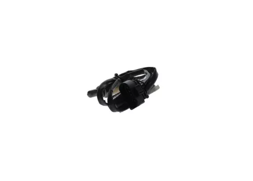 Zuurstofsensor BOSCH 0 258 003 842)