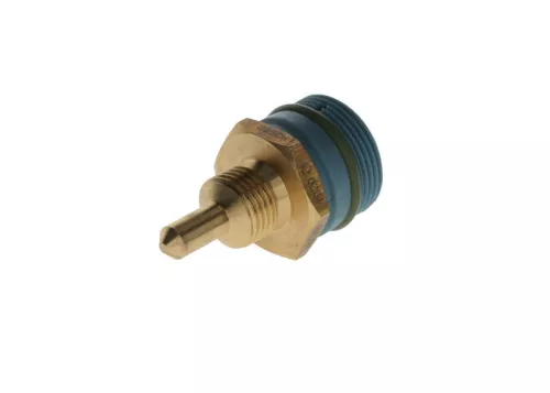 Sensor, koelvloeistoftemperatuur BOSCH 0 281 002 232)