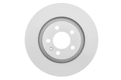 BOSCH Brake Disc 0 986 478 852 BOSCH 0 986 478 852)