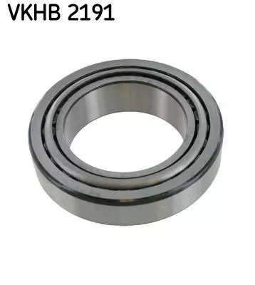 Wiellager SKF VKHB 2191)