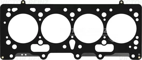 Pakking, cilinderkop VICTOR REINZ 61-31100-20)