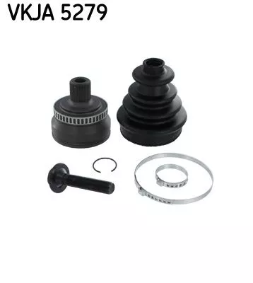 Joint Kit, drive shaft SKF VKJA 5279)