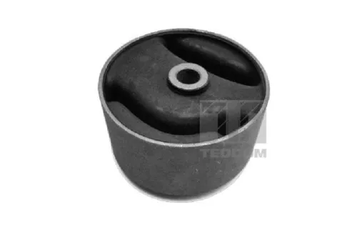 Montage, motor TEDGUM 00466409)
