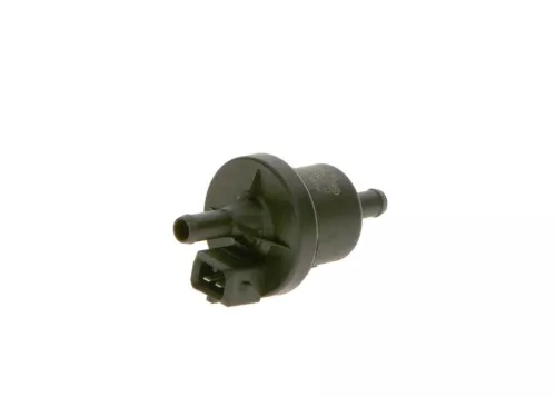 Ontluchtingsklep, brandstoftank BOSCH 0 280 142 310)