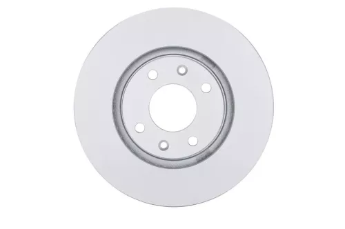 BOSCH Brake Disc 0 986 478 979 BOSCH 0 986 478 979)