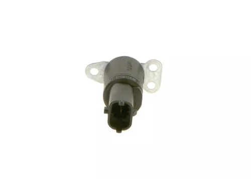 Brandstofafsluiting, injectiesysteem BOSCH 0 928 400 365)