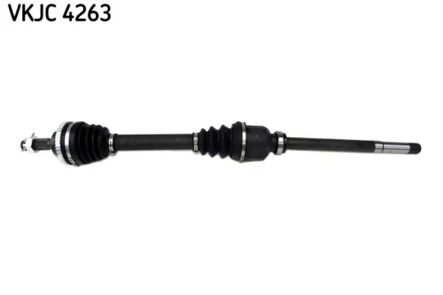 Aandrijfas SKF VKJC 4263)