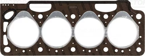 Pakking, cilinderkop VICTOR REINZ 61-31135-30)