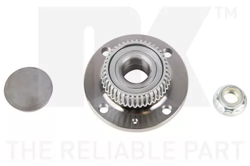 Wheel Bearing Kit NK 764721)