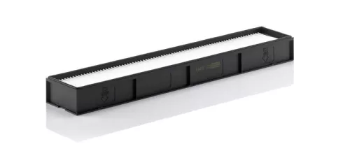 Filter, cabinelucht MANN-FILTER CU 5041)