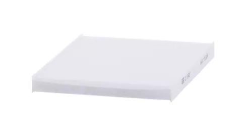 Filter, cabinelucht MANN-FILTER CU 2422)