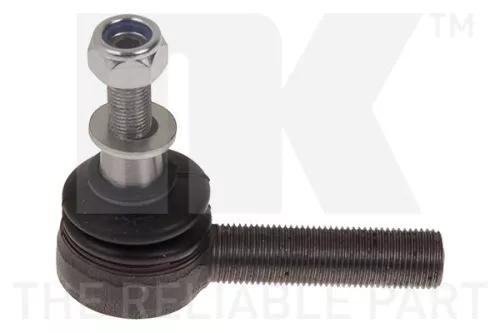 Spoorstangeind NK 5034004)